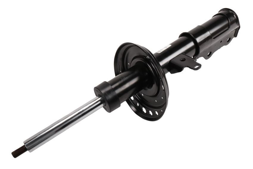 ACDelco GM Genuine Parts Shocks and Struts for 2019-2026 BLAZER - 84578465