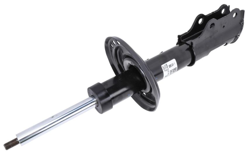 ACDelco GM Genuine Parts Shocks and Struts for 2019-2026 BLAZER - 84578467