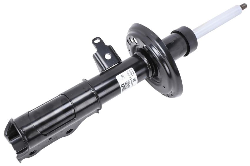 ACDelco GM Genuine Parts Shocks and Struts for 2019-2026 BLAZER - 84578467