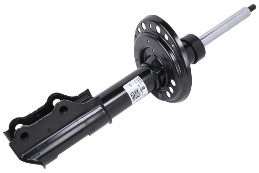ACDelco GM Genuine Parts Shocks and Struts for 2019-2026 BLAZER - 84578468