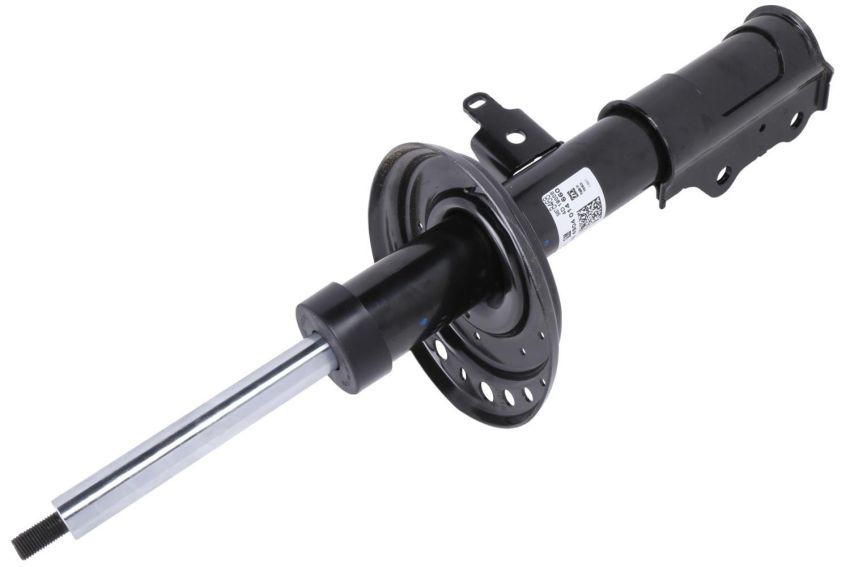 ACDelco GM Genuine Parts Shocks and Struts for 2019-2026 BLAZER - 84578468
