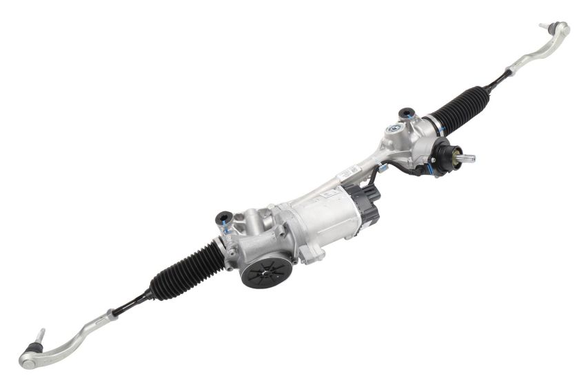 ACDelco GM Genuine Parts Rack and Pinion Assemblies for 2019-2020 REGAL TOURX, REGAL SPORTBACK, 2019 LACROSSE - 84580634