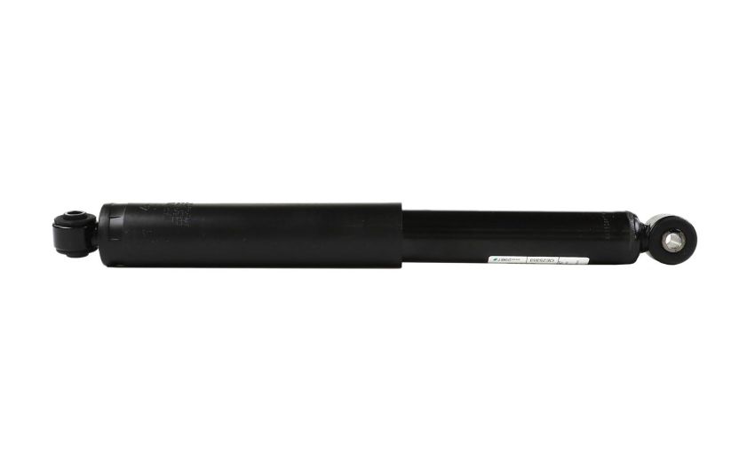 ACDelco GM Genuine Parts Shocks and Struts for 2020-2026 SIERRA 3500 HD, SILVERADO 3500 HD - 84582987