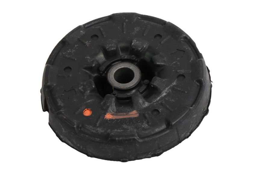 ACDelco Strut Mounts 84583352