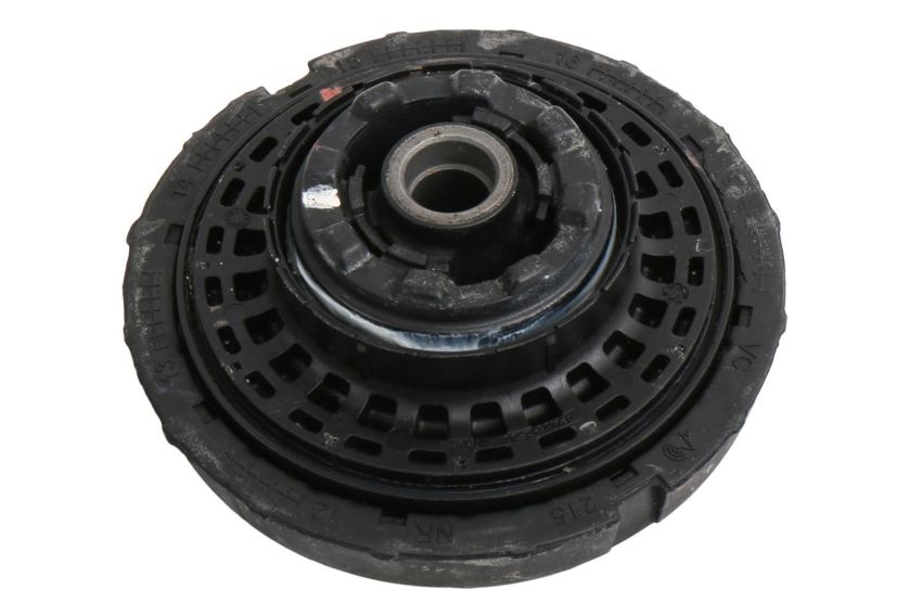ACDelco Strut Mounts 84583352