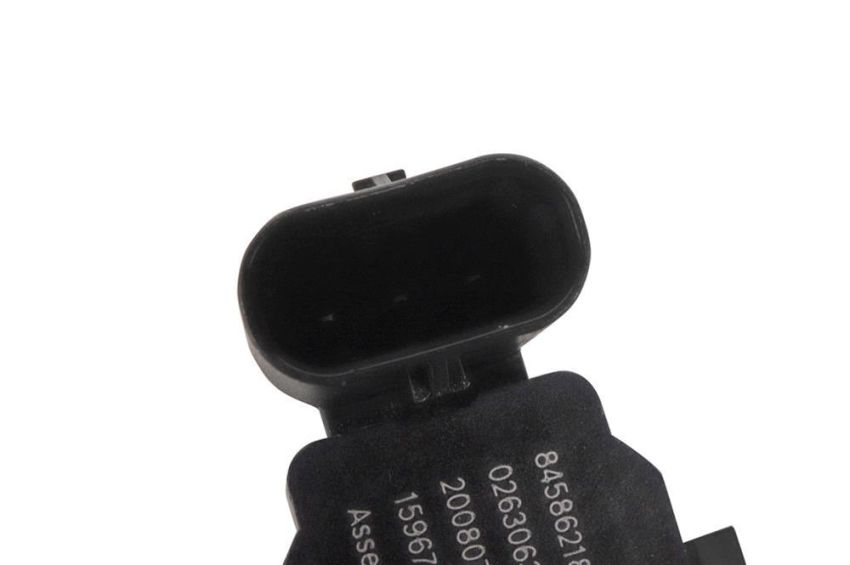 ACDelco Parking Aids 84586218
