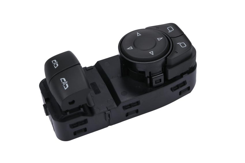 ACDelco GM Genuine Parts Power Window Switches for 2016-2024 CAMARO - 84586429