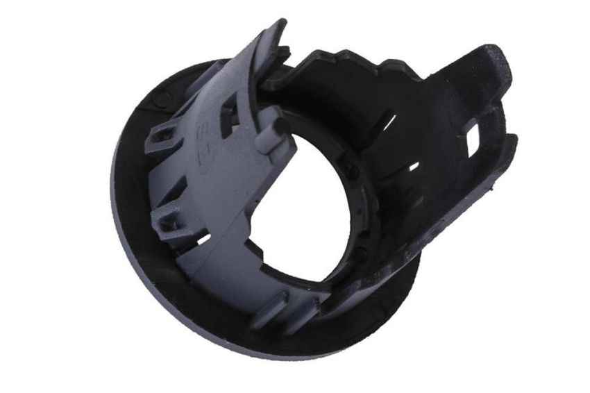 ACDelco - Parking Aids for 2019-2026 SILVERADO 1500, 2022 SILVERADO 1500 LTD - 84590521