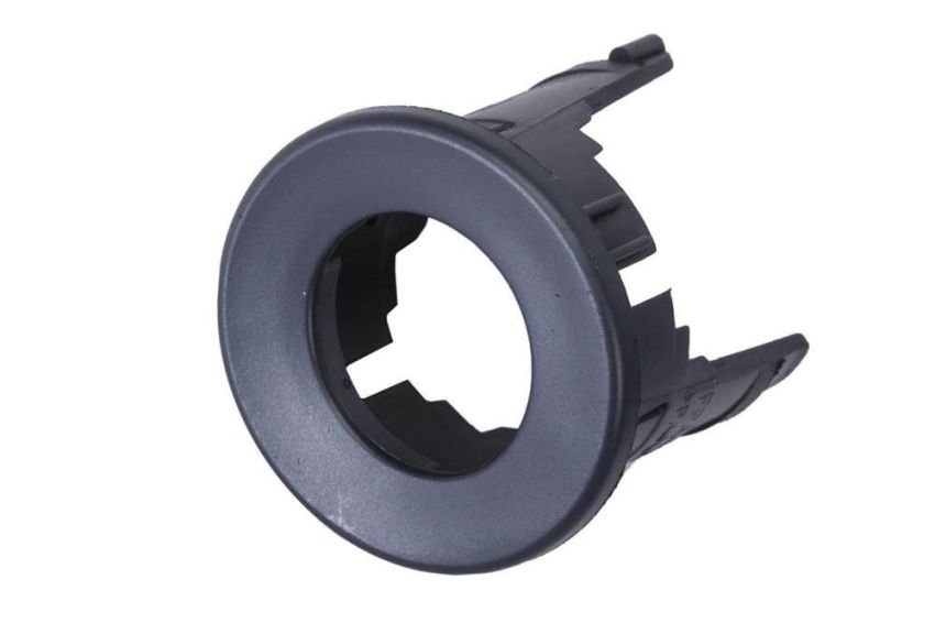 ACDelco - Parking Aids for 2019-2026 SILVERADO 1500, 2022 SILVERADO 1500 LTD - 84590521