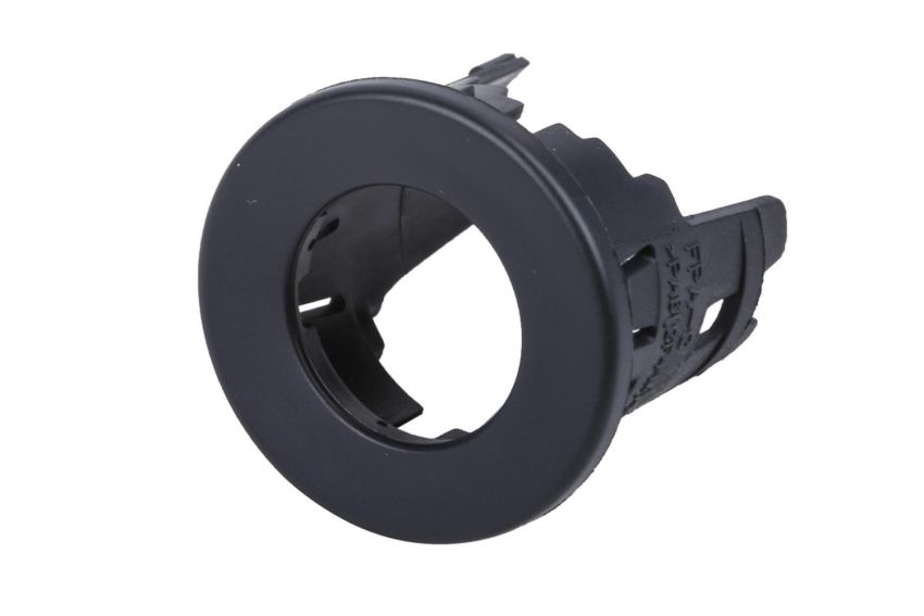 ACDelco - Parking Aids for 2019-2026 SILVERADO 1500, 2022 SILVERADO 1500 LTD - 84590523