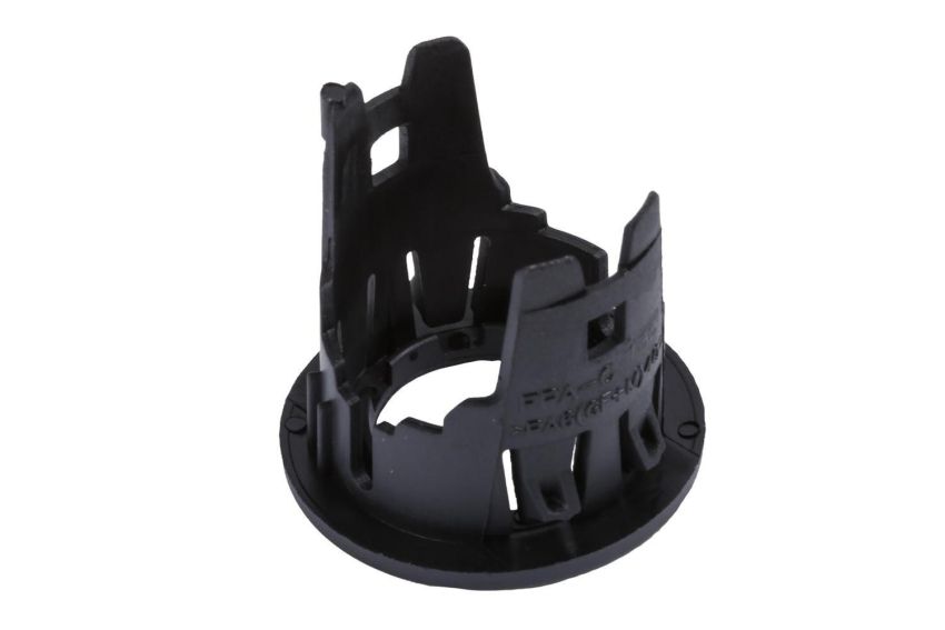 ACDelco - Parking Aids for 2019-2026 SILVERADO 1500, 2022 SILVERADO 1500 LTD - 84590523