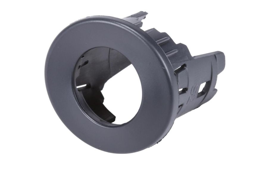 ACDelco - Parking Aids for 2019-2021 SIERRA 1500 - 84590524