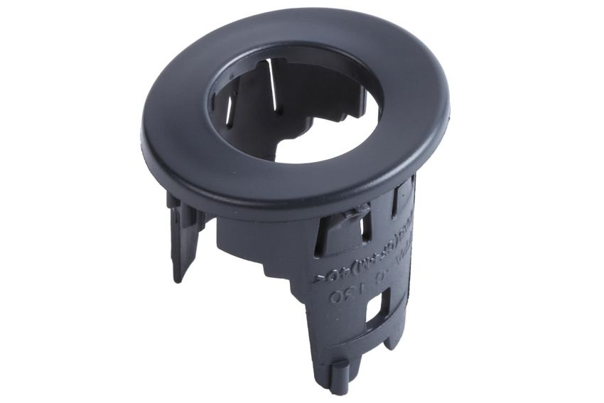 ACDelco - Parking Aids for 2019-2021 SIERRA 1500 - 84590526