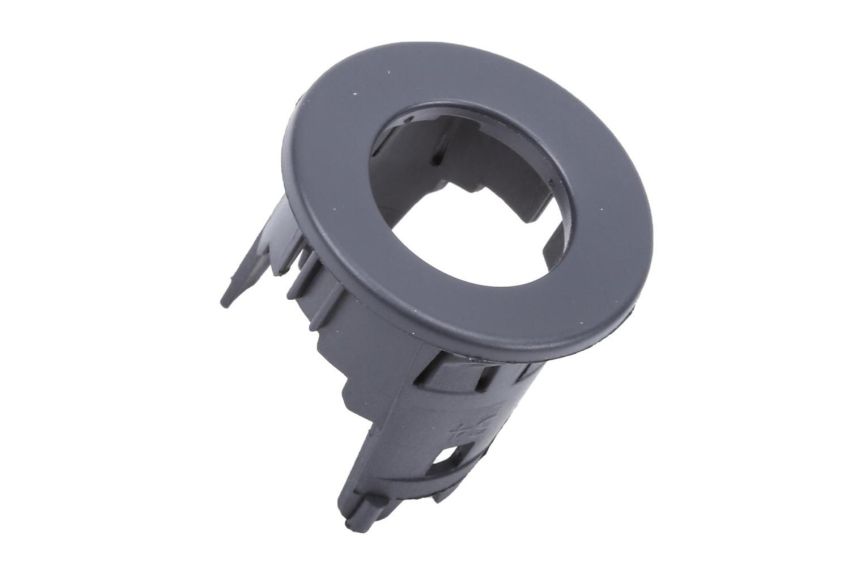 ACDelco - Parking Aids for 2019-2021 SIERRA 1500 - 84590527