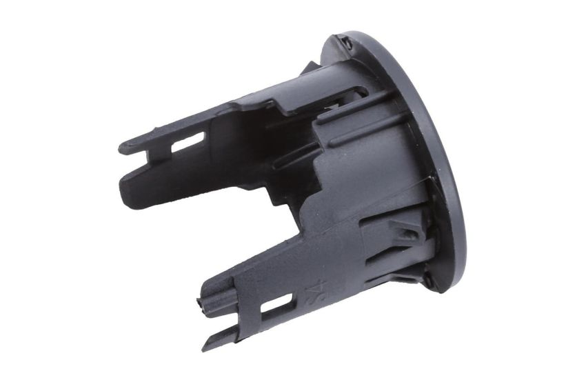 ACDelco - Parking Aids for 2019-2021 SIERRA 1500 - 84590527