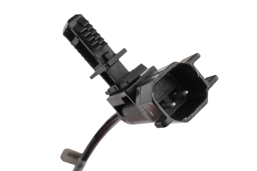 ACDelco ABS Wheel Speed Sensors 84594023