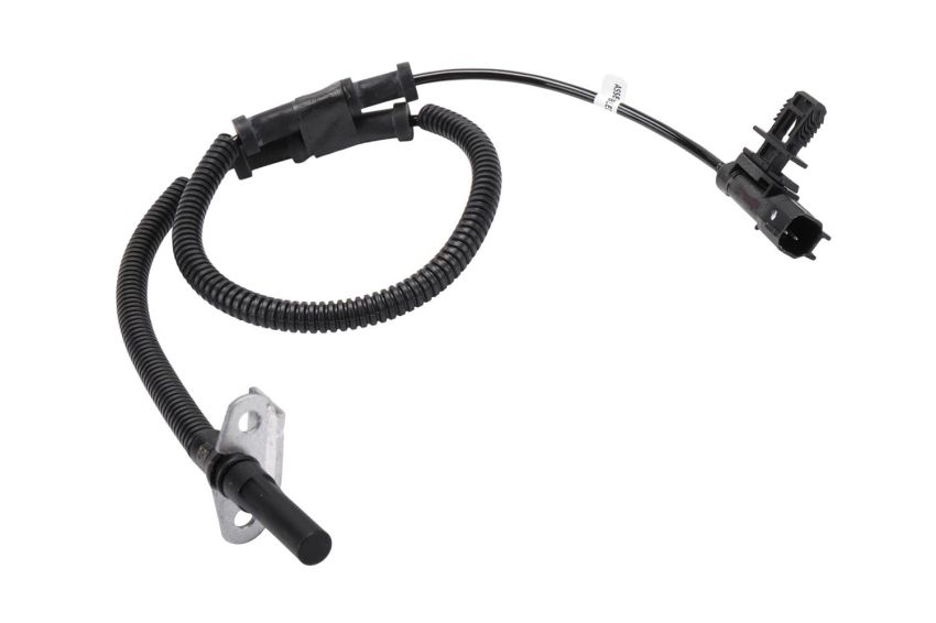 ACDelco ABS Wheel Speed Sensors 84594023