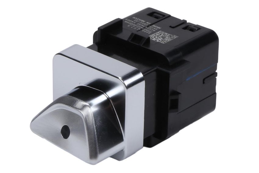 ACDelco Replacement Switches for 2020-2026 CORVETTE - 84594513