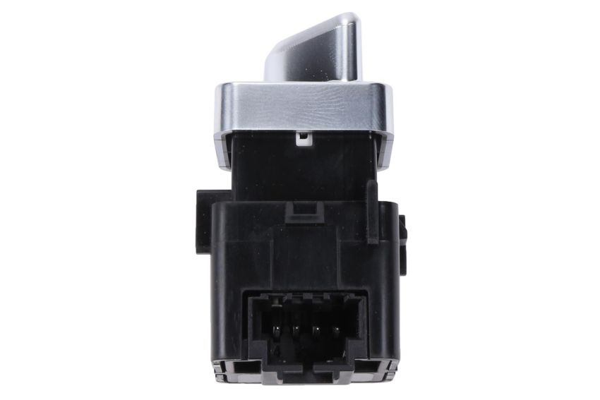 ACDelco Replacement Switches for 2020-2026 CORVETTE - 84594513