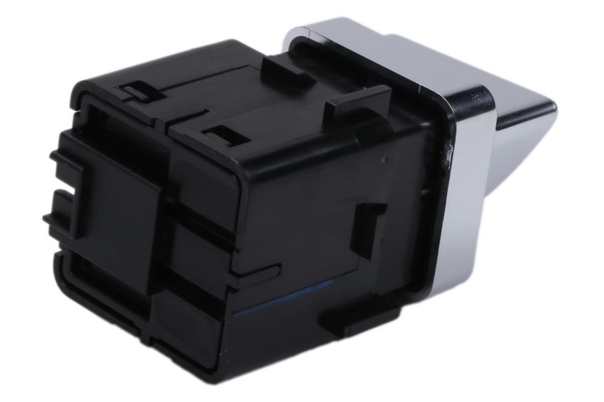 ACDelco Replacement Switches for 2020-2026 CORVETTE - 84594513