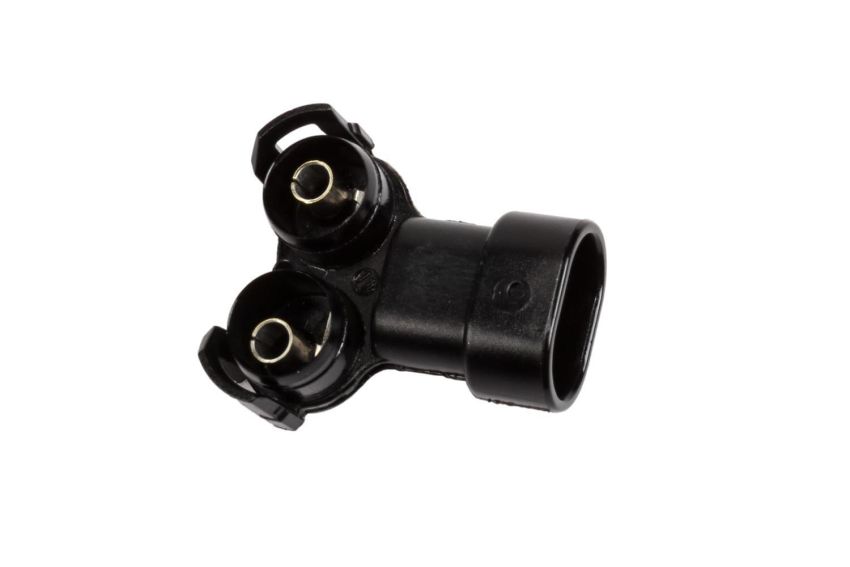 ACDelco GM Genuine Parts Replacement Horns 84594588