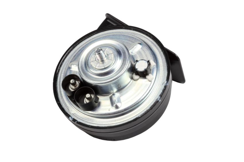 ACDelco GM Genuine Parts Replacement Horns 84594588