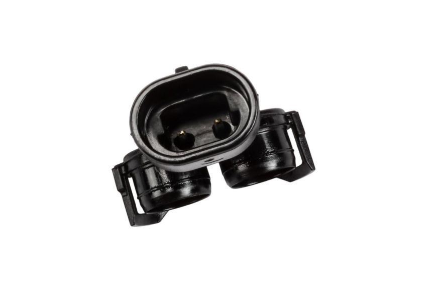 ACDelco GM Genuine Parts Replacement Horns 84594588