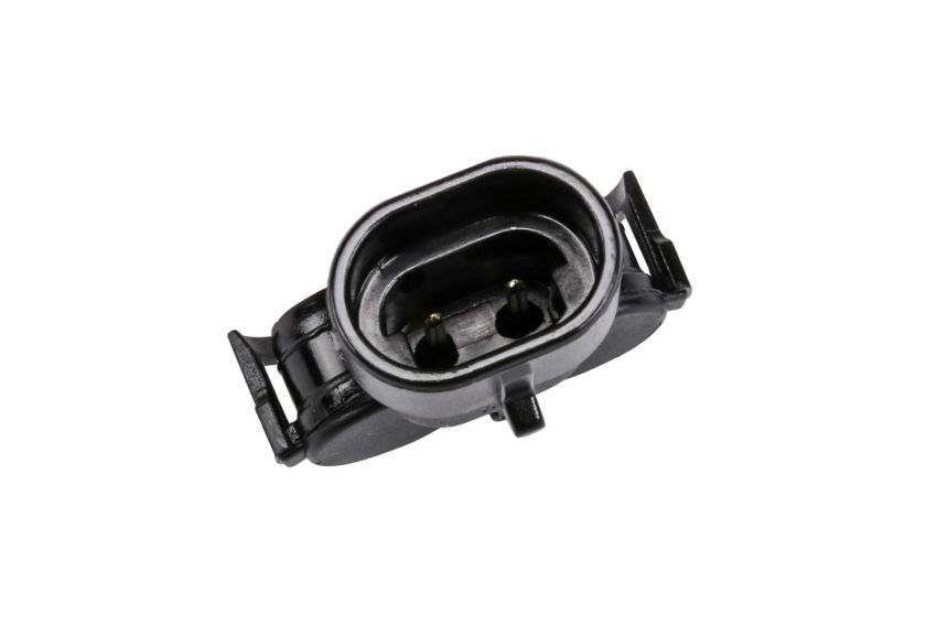 ACDelco GM Genuine Parts Replacement Horns 84594590