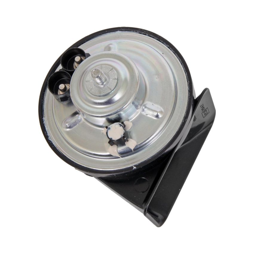 ACDelco GM Genuine Parts Replacement Horns 84594590