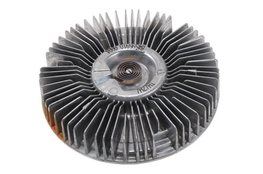 ACDelco Fan Clutches 84595910