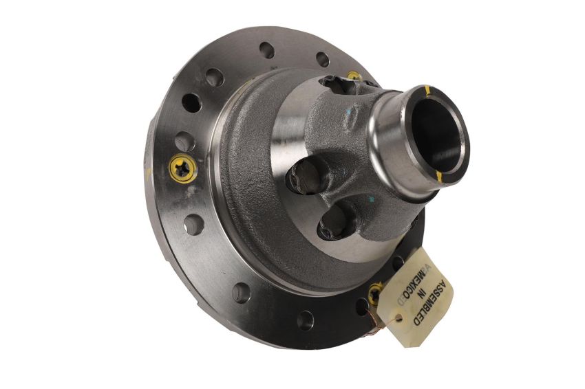 ACDelco Differential Carriers 84596523