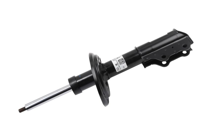 ACDelco GM Genuine Parts Shocks and Struts for 2020-2025 XT6 - 84596804