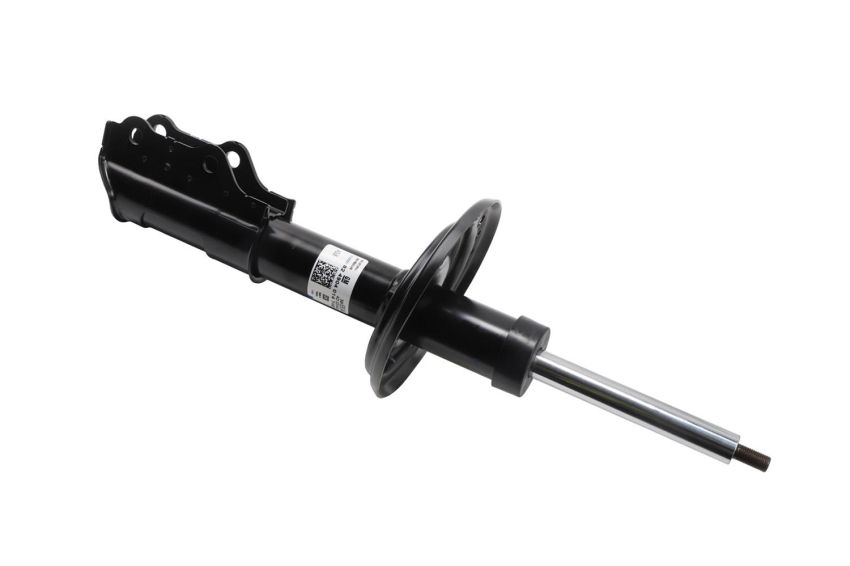 ACDelco GM Genuine Parts Shocks and Struts for 2020-2025 XT6 - 84596804