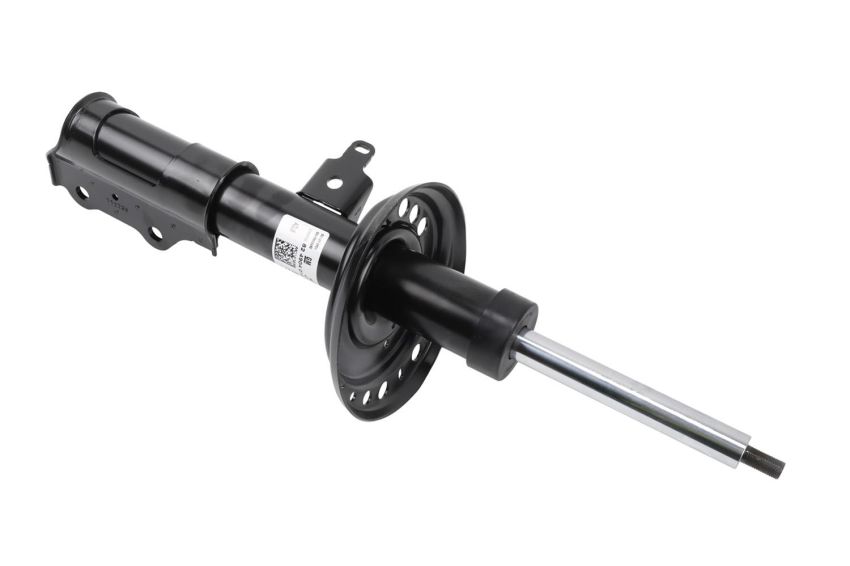 ACDelco GM Genuine Parts Shocks and Struts for 2020-2025 XT6 - 84596805