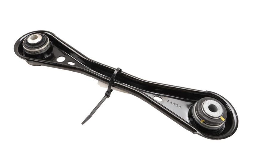 ACDelco Control Arms 84606181