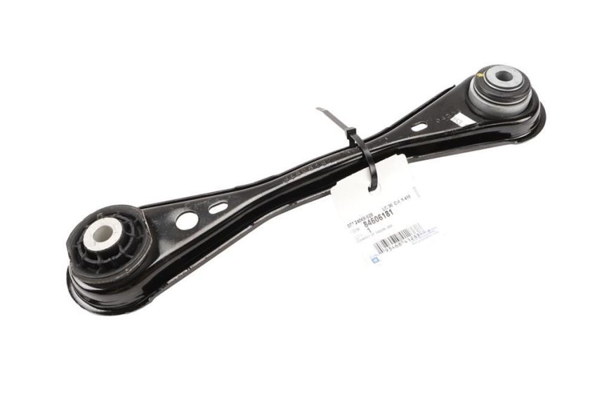 ACDelco Control Arms 84606181