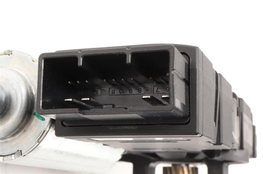 ACDelco - Computers for 2018-2024 EQUINOX, TERRAIN - 84606456