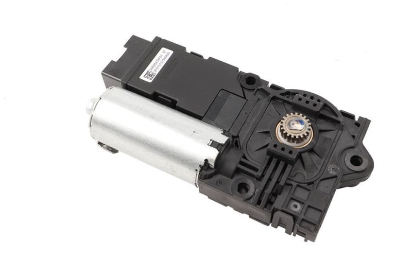 ACDelco - Computers for 2018-2024 EQUINOX, TERRAIN - 84606456