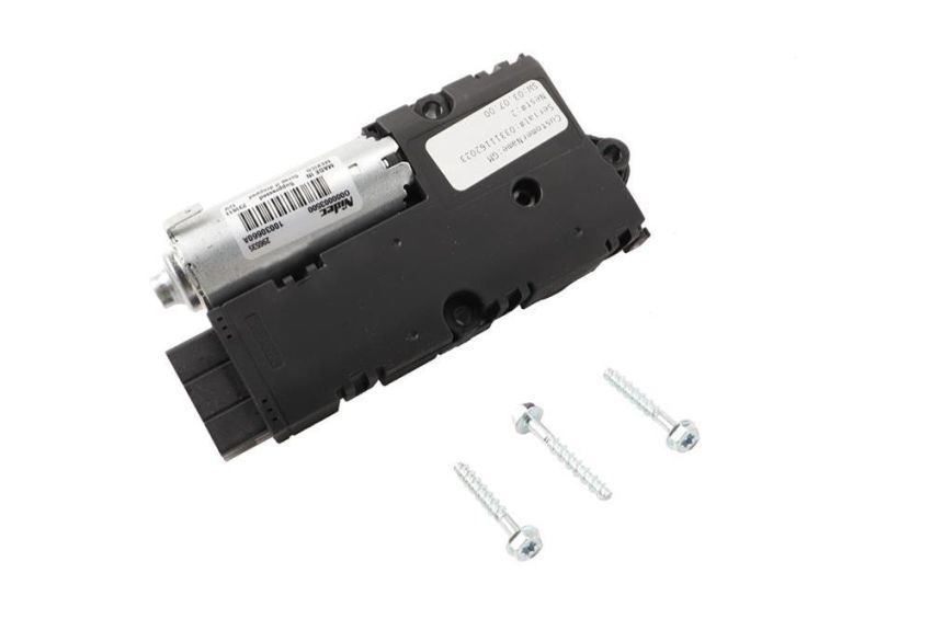 ACDelco - Computers for 2018-2024 EQUINOX, TERRAIN - 84606456
