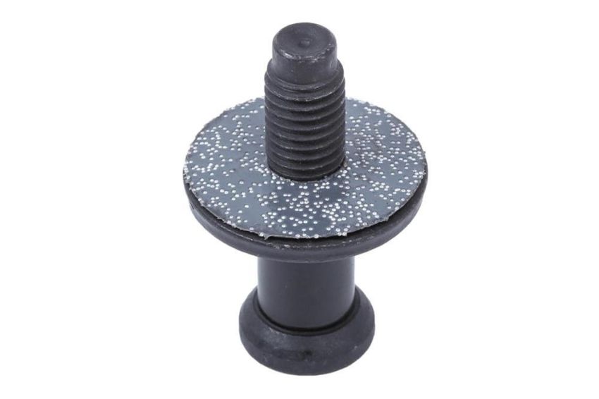 ACDelco Door Jamb Strikers 84606970
