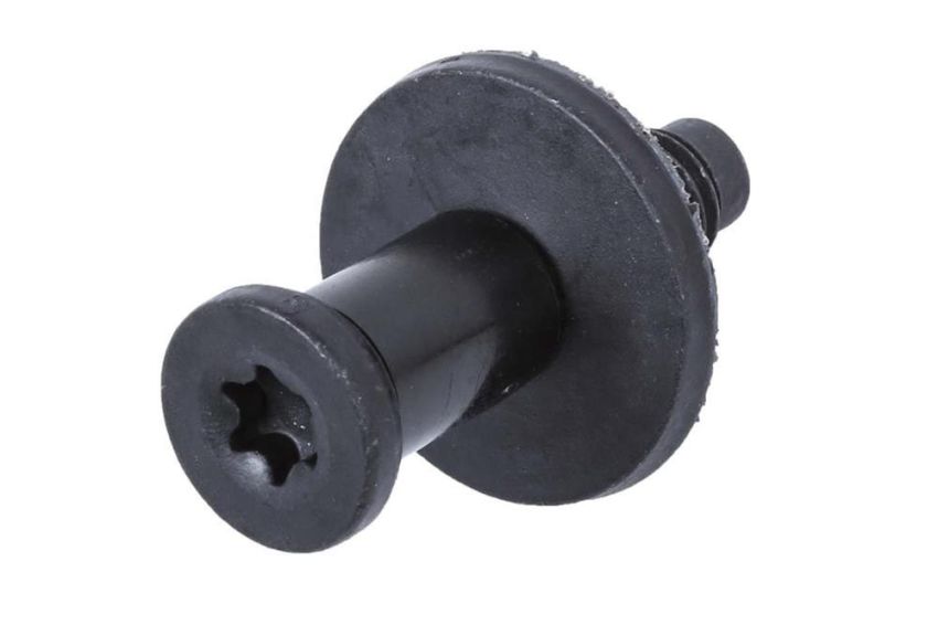 ACDelco Door Jamb Strikers 84606970