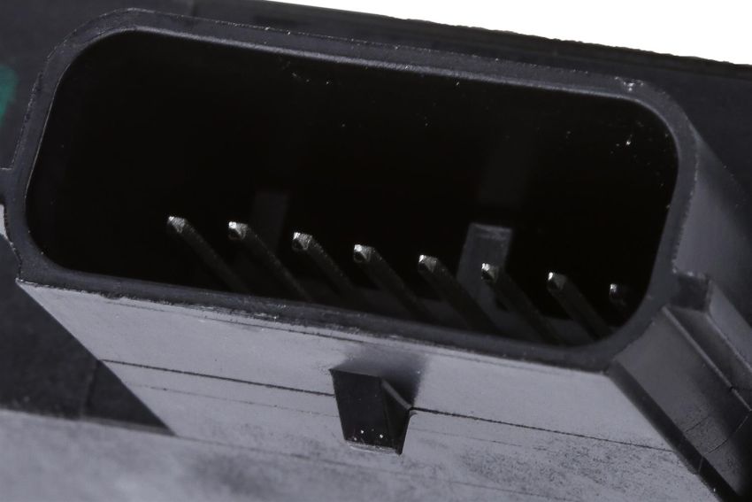 ACDelco Computer Chips and Modules 84607713