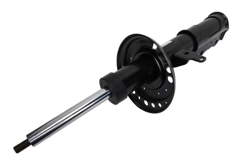 ACDelco GM Genuine Parts Shocks and Struts for 2019-2026 BLAZER - 84608895