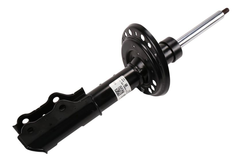 ACDelco GM Genuine Parts Shocks and Struts for 2019-2026 BLAZER - 84608896