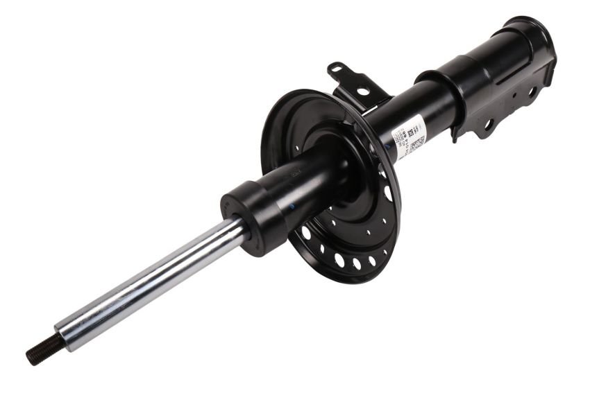 ACDelco GM Genuine Parts Shocks and Struts for 2019-2026 BLAZER - 84608896