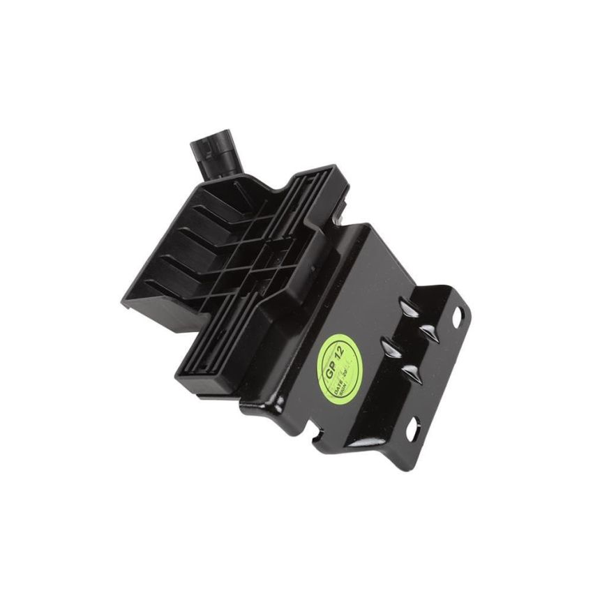 ACDelco Replacement Relays for 2019-2020 TAHOE - 84611502
