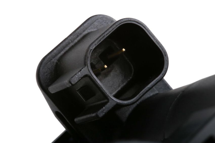 ACDelco Vapor Canister Vent Solenoids 84613096