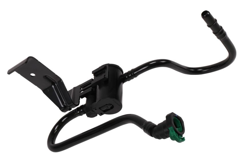 ACDelco Vapor Canister Vent Solenoids 84613096