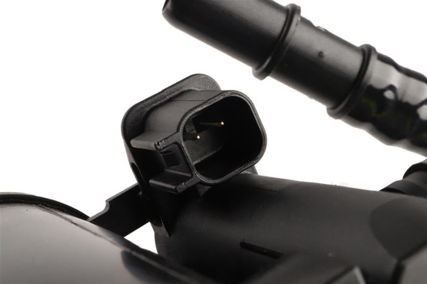 ACDelco Vapor Canister Vent Solenoids 84613097