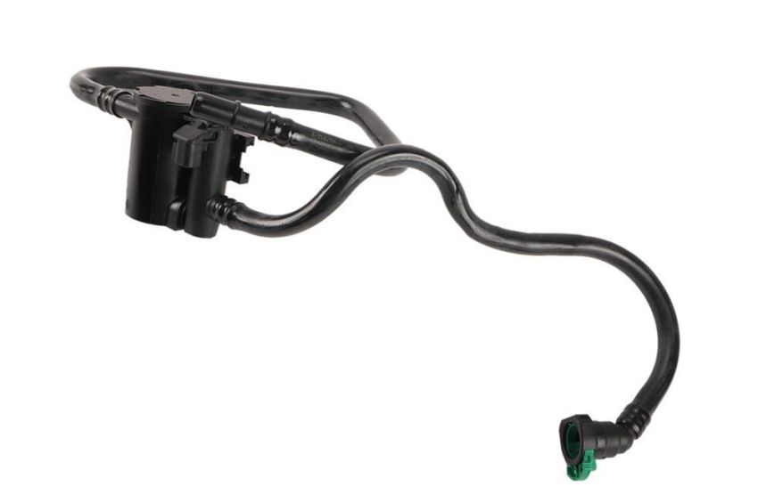 ACDelco Vapor Canister Vent Solenoids 84613097